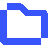 tijara.group.ru